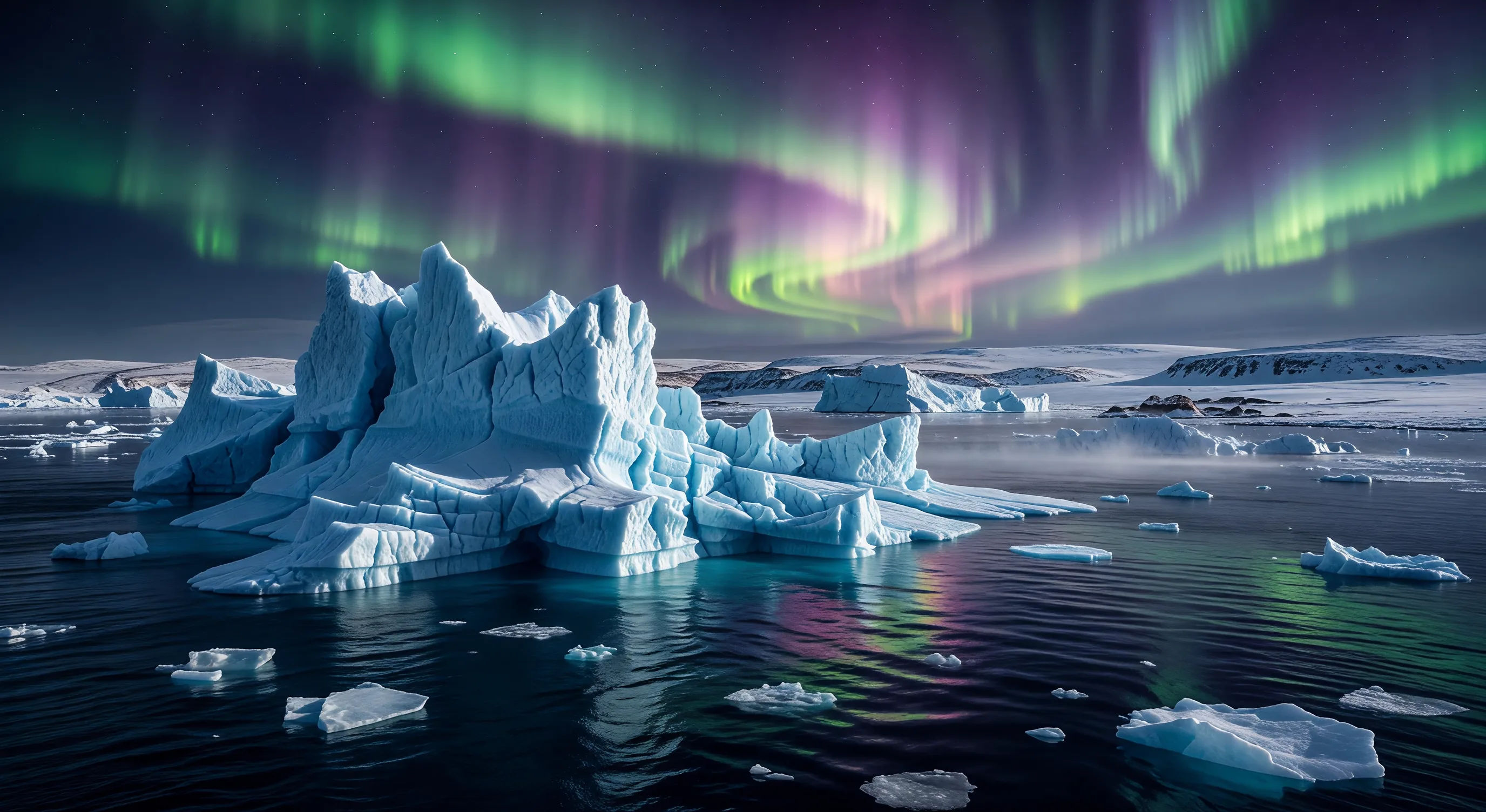 Svalbard
